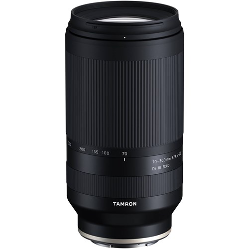 tAMRON 70-300MM